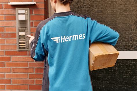 hermes beschädigung|hermes paketversand beschädigung.